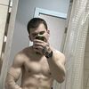   Alexey