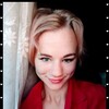  ,  , 24
