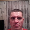  ,  , 45