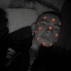  ,  Adrians, 18