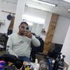   Anthony