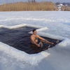   vadim