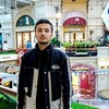   Faridun