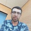  ,  Ixtiyor, 29