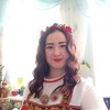  ,  , 28