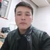  ,  Kamron, 19