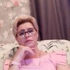  ,  , 48