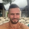   Konstantyn