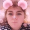  ,  , 23