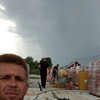   Nikolai