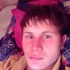   Alexsandr