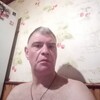  ,  , 43