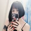  ,  Stefania, 30