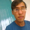   farafara