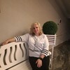  ,  Vera, 51
