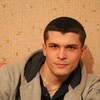  ,  Denis, 26