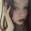  ,  , 18