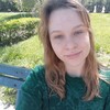  ,  , 19