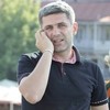   Giorgi