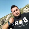   Ozodjon
