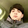  ,  Diyorbek, 19