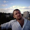   Miha