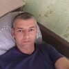  ,  , 45