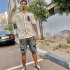   Mehdi