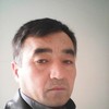   utkir