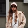  Kepno,  , 30
