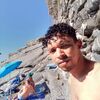  Piedmont,  Saddem, 34