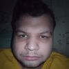   ,  , 21