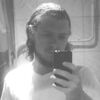   Dmitry