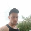   Vitaly