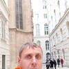  Babice,  , 30