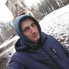  ,  Vadzim, 25
