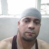   ,  Koly, 38