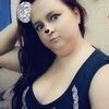  ,  , 26