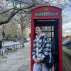  Hillscheid,  Andrii, 19