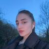  ,  , 25