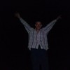   anton