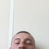  ,  , 43