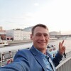   Kirill