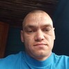  ,  , 29