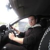   Vasiliy