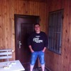   Anton