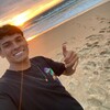   Joao victor