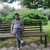   Artem