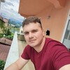  ,  , 29