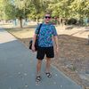   Andrey